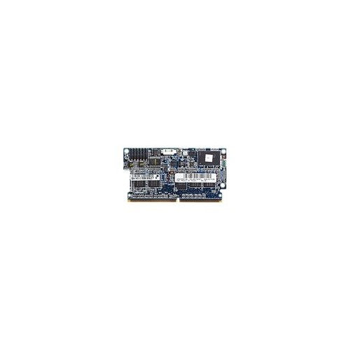 HP 2GB FBWC for P-Series Smart Array 631681-B21