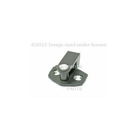GENUINE BMW 51-21-8-105-511 Door Lock Striker