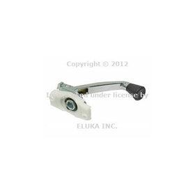 BMW OEM Sunroof Crank Handle for 318i 318is 325e 325i 325ix 524td 528e 533i 535i M3 M5 Made by MTC