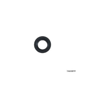 Genuine 1516574020 Engine Oil Pump Seal