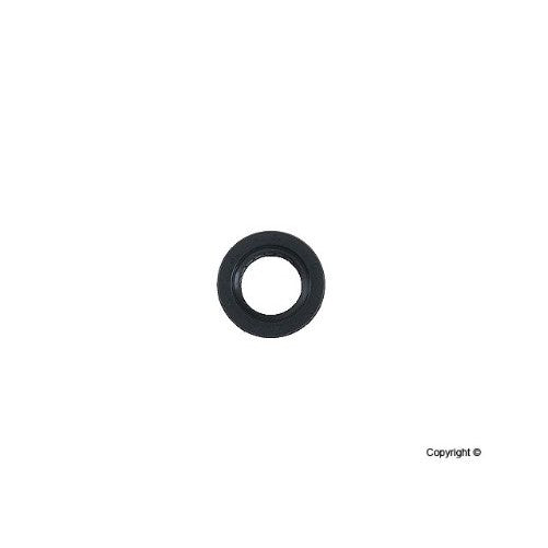Genuine 1516574020 Engine Oil Pump Seal