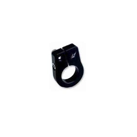 Driven Racing Universal Brake Reservoir Clamp DRESB