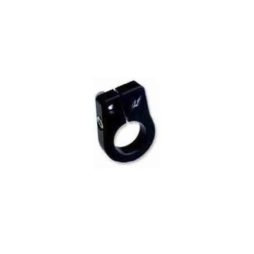 Driven Racing Universal Brake Reservoir Clamp DRESB