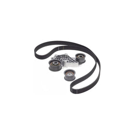 ACDelco TCK285B Professional Timing Belt Kit with Tensioner and 2 Idler Pulleys