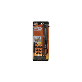 HME Products Lil Better Bow Hanger