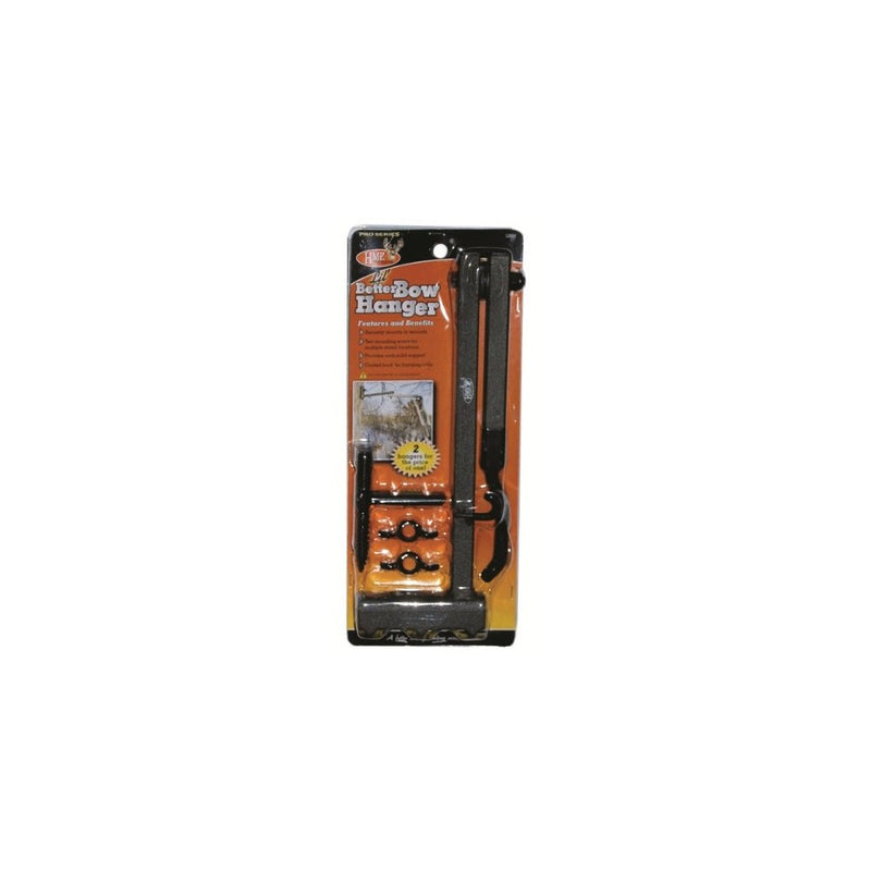 HME Products Lil Better Bow Hanger