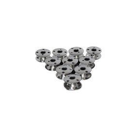 Sewing Bobbins Singer/Generic 66 Metal