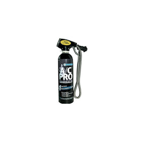 ACPRO REFRIGERANT 20OZ
