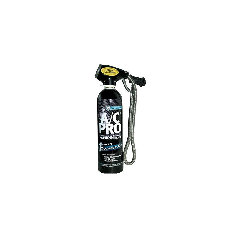 ACPRO REFRIGERANT 20OZ