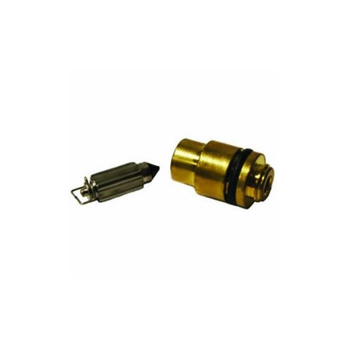 Mikuni SBN Replacement Needle & Seat Sea-Doo/Polaris/Yamaha/Tigershark/Kawasaki SXI Pro