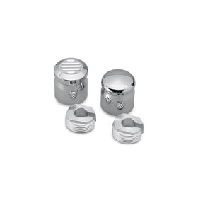 Pro-One Smooth Choke Knob Cover 200210