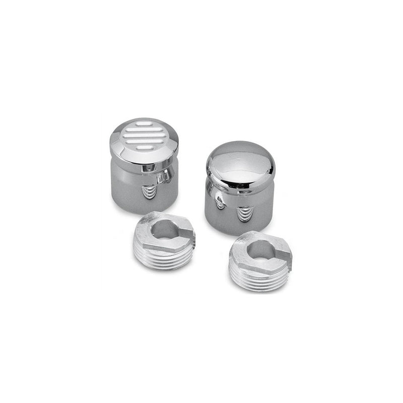 Pro-One Smooth Choke Knob Cover 200210