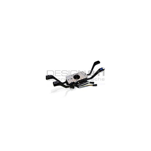 Steering Column switch Porsche 986 Boxster / 996 Carrer / 996 Turbo