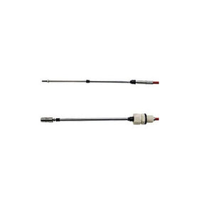 Yamaha Jet-Ski Reverse Cable SUV 1200/SV 1200/SUV 1200 4 P/SV 1200 SUV 4 P GU5-U149C-00-00 1999 2000 2001 2002 2003 2004