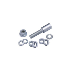 3M Wheel Adapter Kit No.3 45038, 5/8-11 Thread (Pack of 1)
