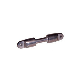 Genie Garage Door Openers 27150A Chain Drive Bullet