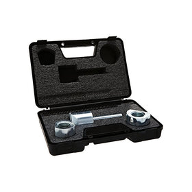 Ken-Tool 34549 Dual Wheel Separator