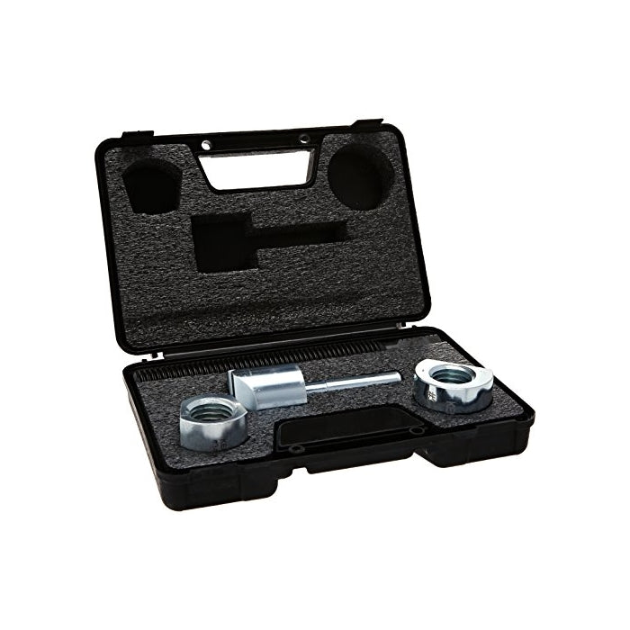 Ken-Tool 34549 Dual Wheel Separator