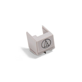 Crosley Diamond Stylus Replacement Needle