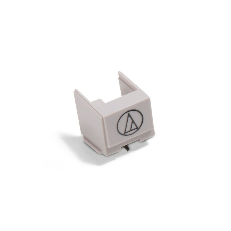 Crosley Diamond Stylus Replacement Needle