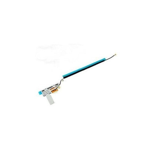 Goliton Bluetooth Wifi Antenna Signal Flex Cable for Apple iPad 3