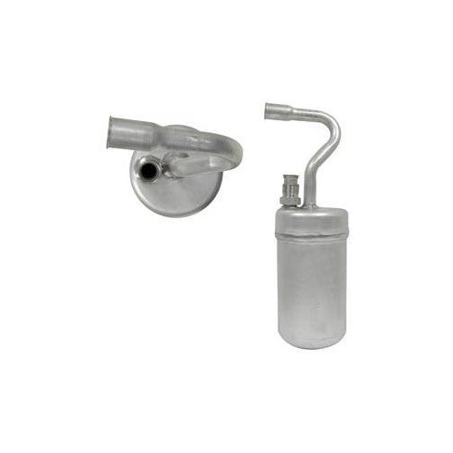 UAC RD 4271C A/C Accumulator