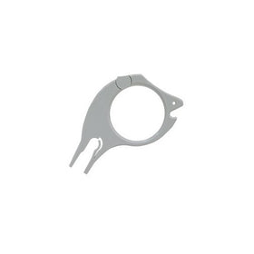LongShot Golf All-In-One Tool
