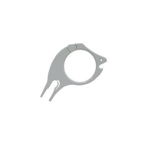 LongShot Golf All-In-One Tool