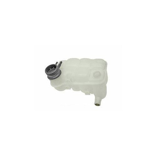 BMW e30 (88-93 325) Coolant Expansion Tank GENUINE