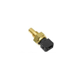 BMW e30 m3 (88-91) Oil Temperature Sensor at Pump GENUINE remp sender switch