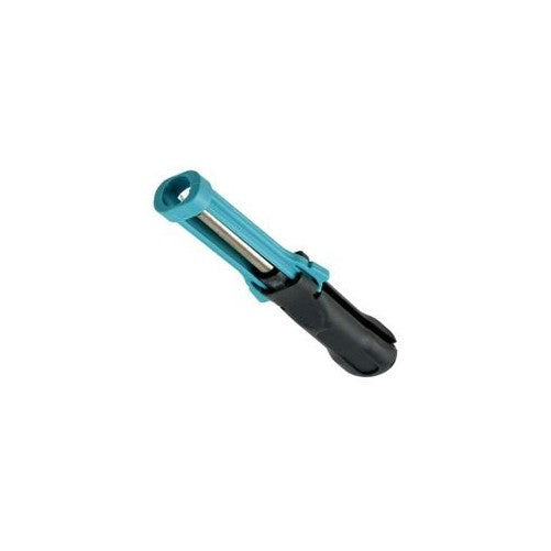 TE CONNECTIVITY / AMP 1-1579007-1 EXTRACTION TOOL
