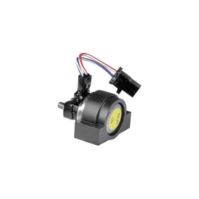 K&L Supply Honda Starter Relay (Solenoid) 21-2995