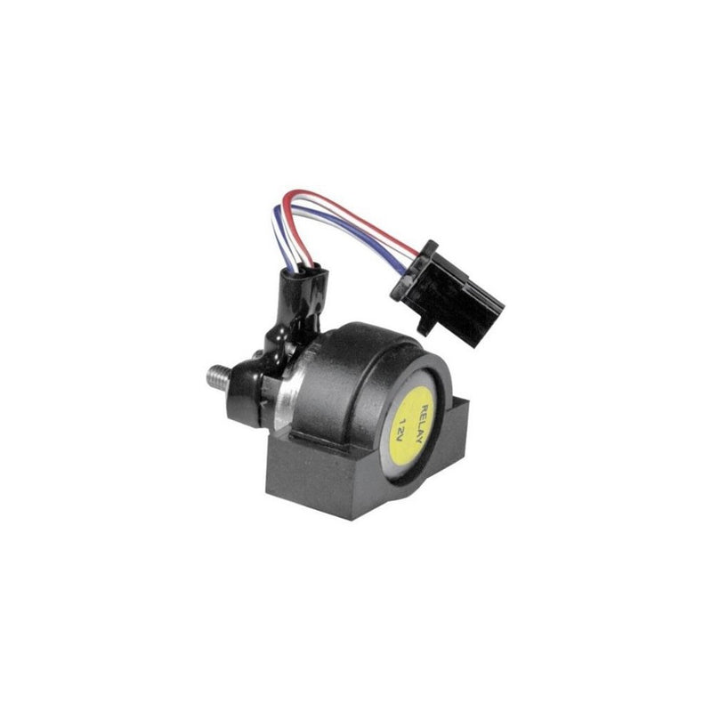 K&L Supply Honda Starter Relay (Solenoid) 21-2995