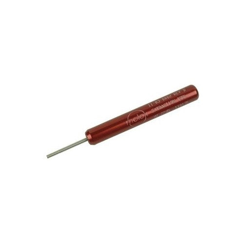 MOLEX 1103-0002 EXTRACTION TOOL