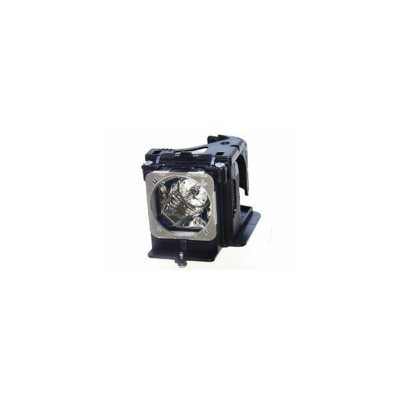 Viewsonic Projector Lamp PJD6223