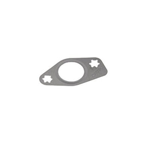 ACDelco 12636104 GM Original Equipment Heater Outlet Pipe Gasket