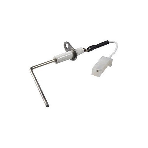 Part # PFS014 Furnace Electrode Flame Sensor for Carrier Bryant LH33WZ511 LH33WZ515