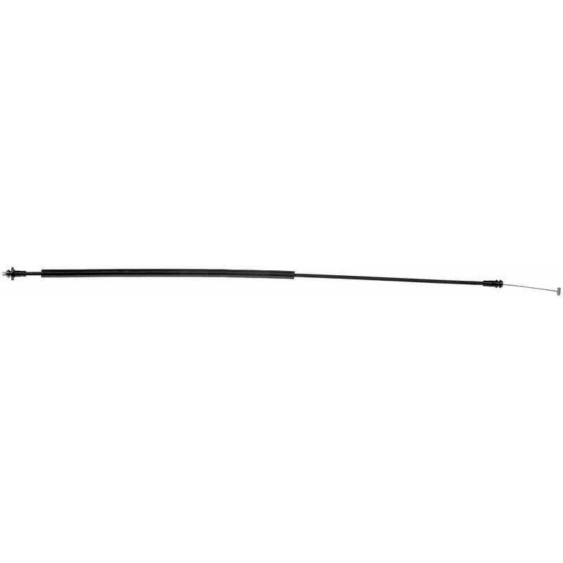 Dorman 924-370 Door Latch Release Cable