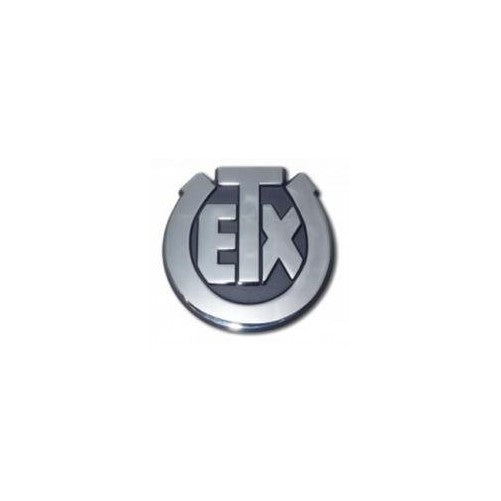 University of Texas ("Texas Exes") Emblem