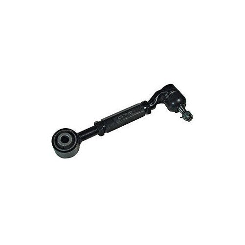 SPC Performance 67655 Adjustable Toe Arm, Rear