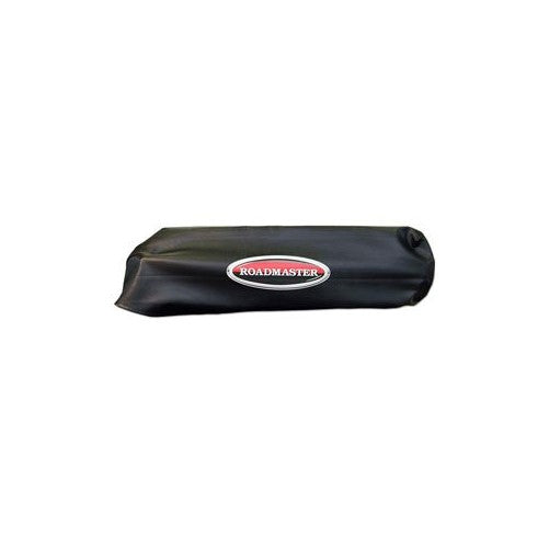 Roadmaster 055-3 Black Vinyl Heavy-Duty Marine Grade Tow Bar Cover