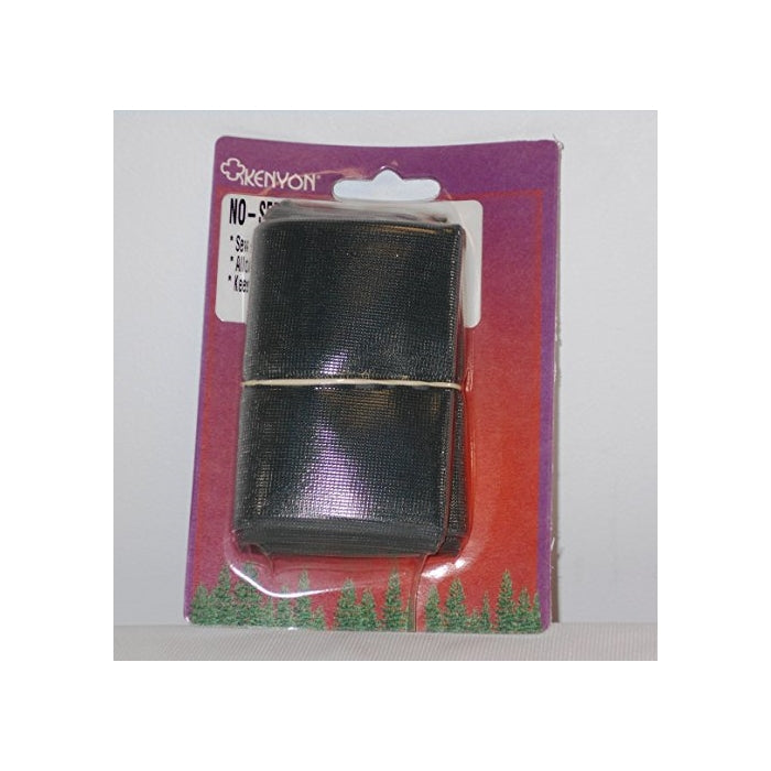 Kenyon No-Seeum Netting