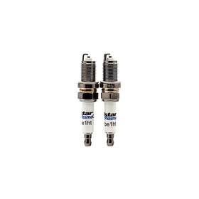 Pulstar (be1ht10) Spark Plug (Pack of 2)