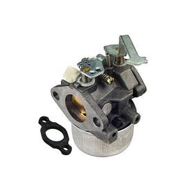 Tecumseh Carburetor Fits Models HM100-159409P HM80-155638S HM100-159402P