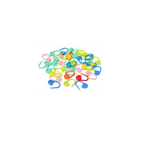 edealszone