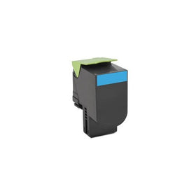 Lexmark 70C1HC0 701HC Toner Cartridge
