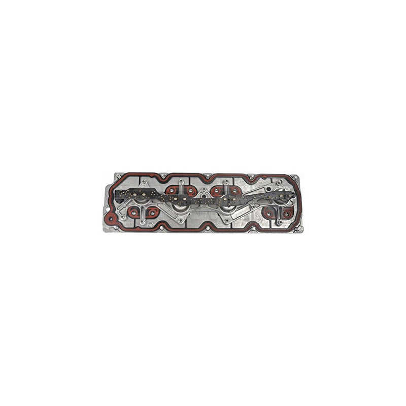 Dorman - OE Solutions 917-162 Cylinder Deactivation Manifold