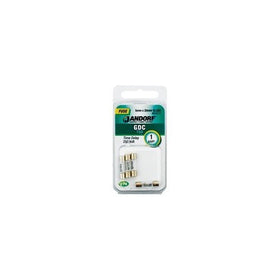 Gls Fuse T/D Gdc 1a Cd2