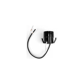 Socket Snap In Phen U Clip