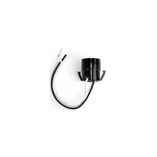 Socket Snap In Phen U Clip